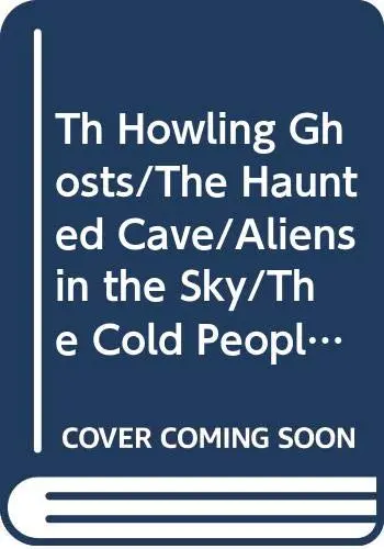 Cover of Height of Danger
