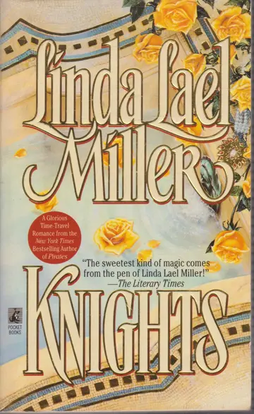Cover of Knights