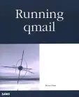 Cover of Running qmail