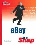 Cover of eBay in a Snap