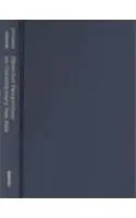 Cover of Historical Perspectives on Contemporary East Asia