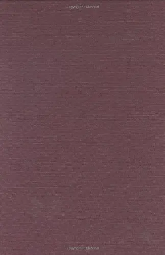 Cover of Matrices of Genre