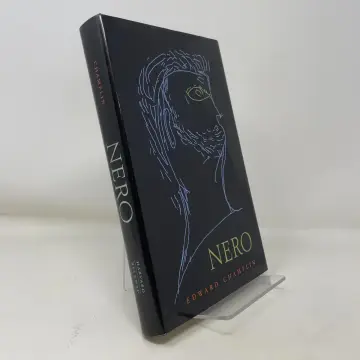 Cover of Nero
