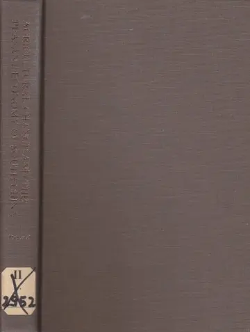 Cover of Rawski