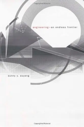 Cover of Engineering