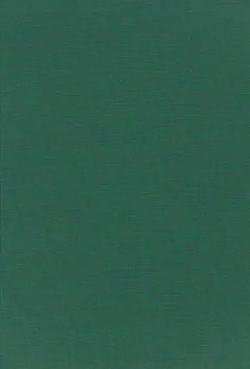 Cover of Katha Aranyaka