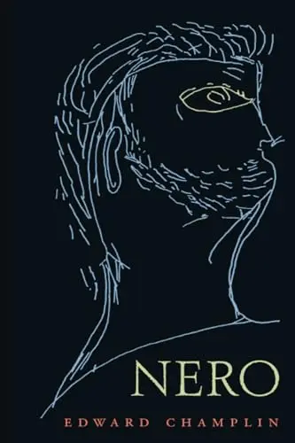 Cover of Nero