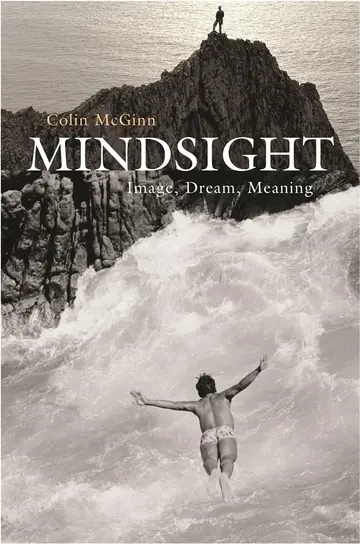 Cover of Mindsight