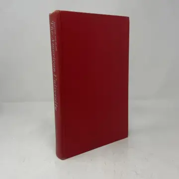 Cover of Parsons
