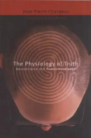 Cover of Physiology of Truth