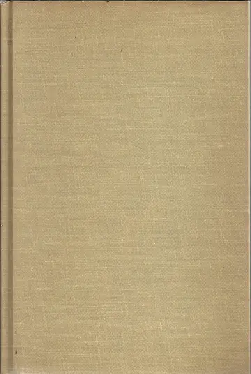 Cover of Chinese World Order