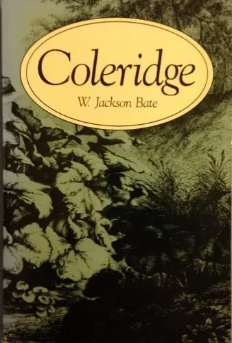 Cover of Bate