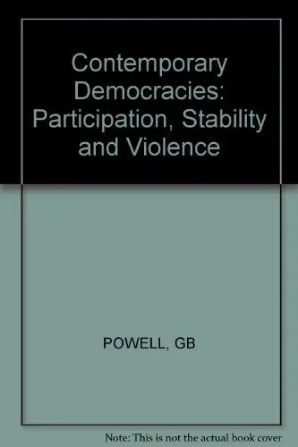Cover of Powell