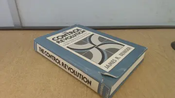 Cover of Beniger