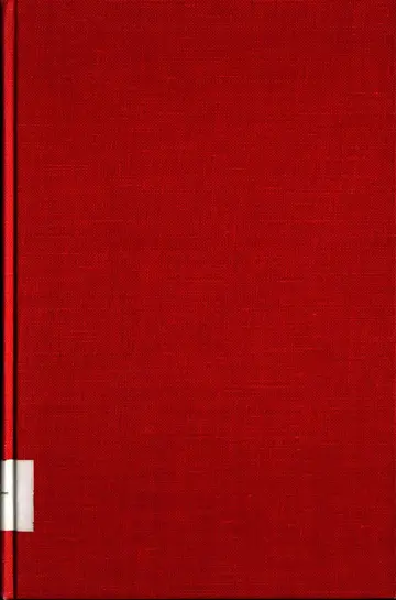 Cover of Coup D'Etat