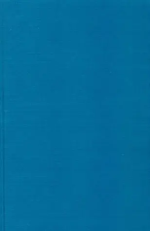 Cover of The Cultures of Collecting
