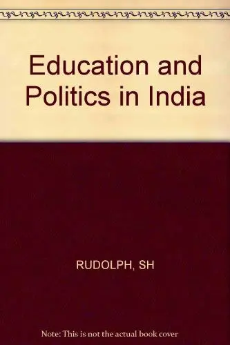 Cover of Rudolph