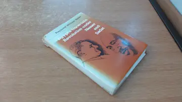 Cover of Baker