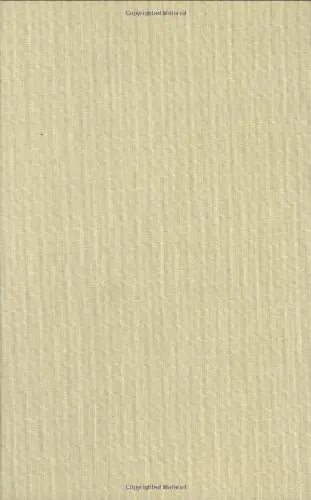 Cover of Empiricism & the Philosophy of Mind