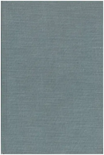Cover of Entangled Objects – Exchange, Material Culture & Colonialism in the Pacific