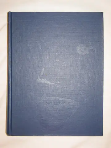 Cover of Brown