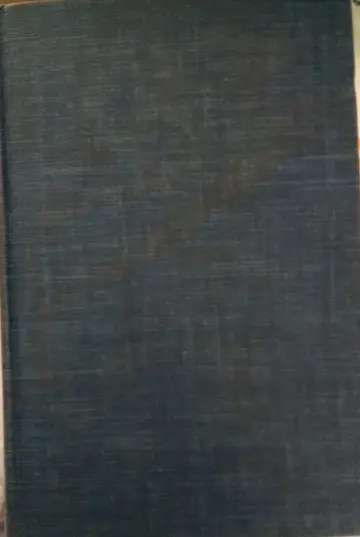 Cover of The Harvest of Medieval Theology