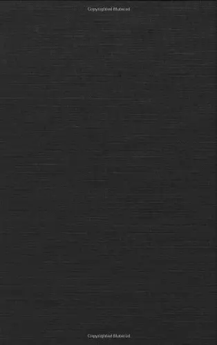 Cover of Germany's Second Chance