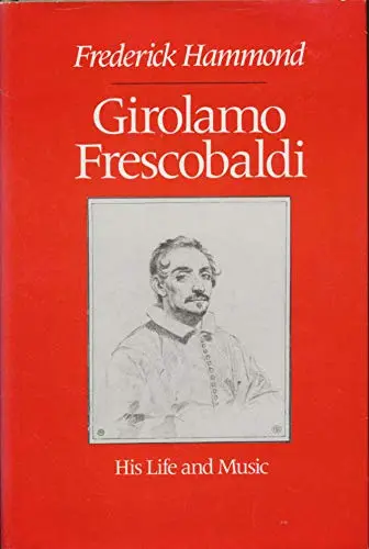 Cover of Hammond