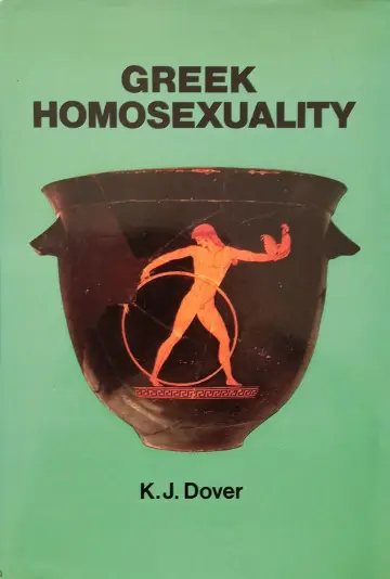 Cover of Dover