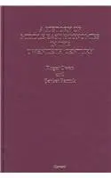 Cover of A History of Middle East Economies in the Twentieth Century