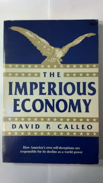Cover of Calleo