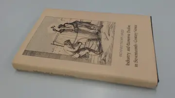 Cover of Industry & Economic Decline in Seventeenth– Century Venice