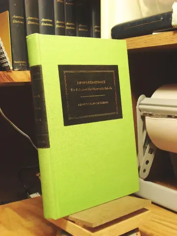 Cover of Grossberg