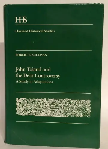 Cover of Sullivan