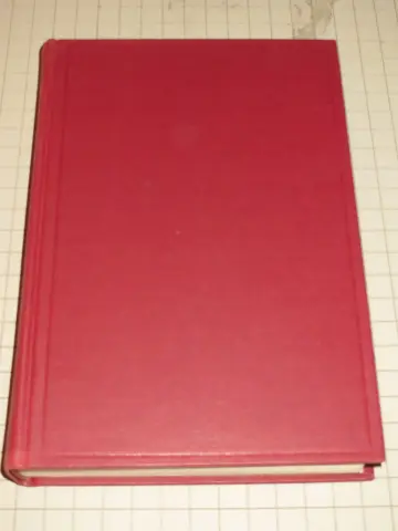 Cover of Bober