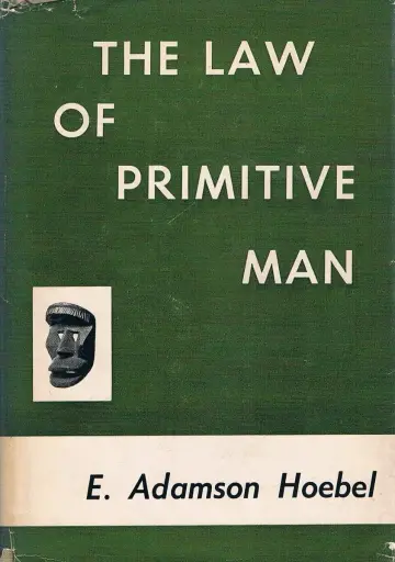 Cover of Holm