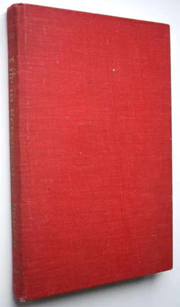 Cover of Life in Renaissance France