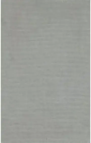 Cover of Lore and Science in Ancient Pythagoreanism