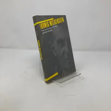 Cover of Pears