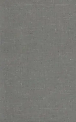 Cover of Midrash Mishnah & Gemara – The Jewish Predilection for Justified Law