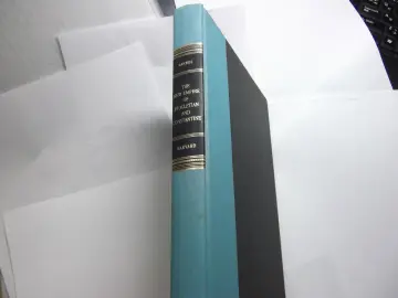 Cover of New Empire of Diocletian and Constantine