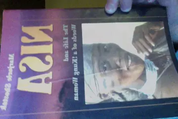 Cover of Shostak