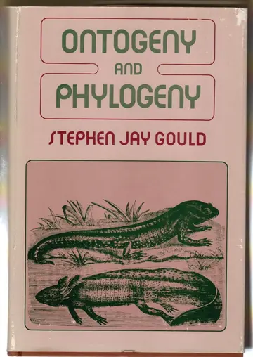 Cover of Gould
