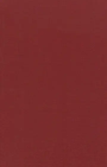 Cover of Pandora′s Hope – An Essay on the Reality of Science Studies