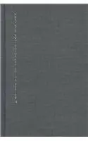 Cover of The Paradox of China′s Post–Mao Reforms