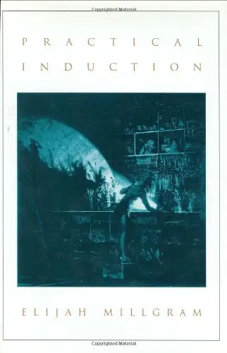 Cover of Practical Induction