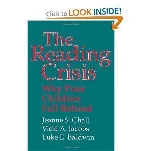 Cover of Chall