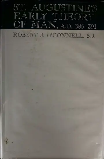 Cover of O′connell