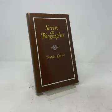 Cover of Collins
