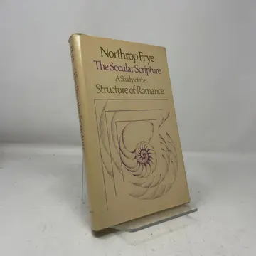 Cover of Frye